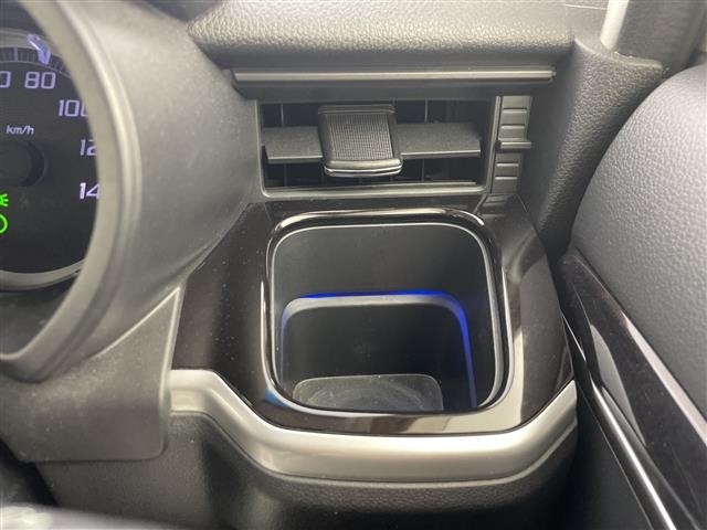 Daihatsu MOVE 2019 7945311-9