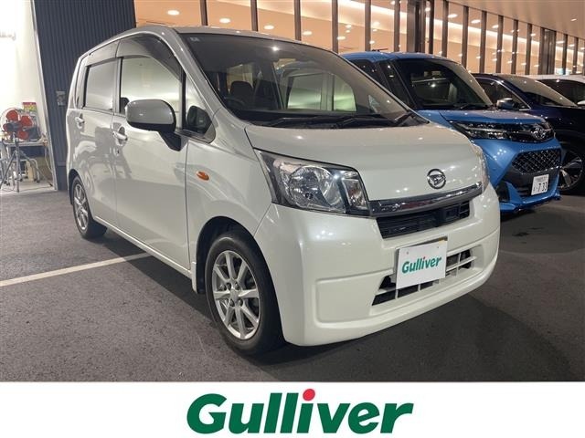 Daihatsu MOVE 2014 7945318-0