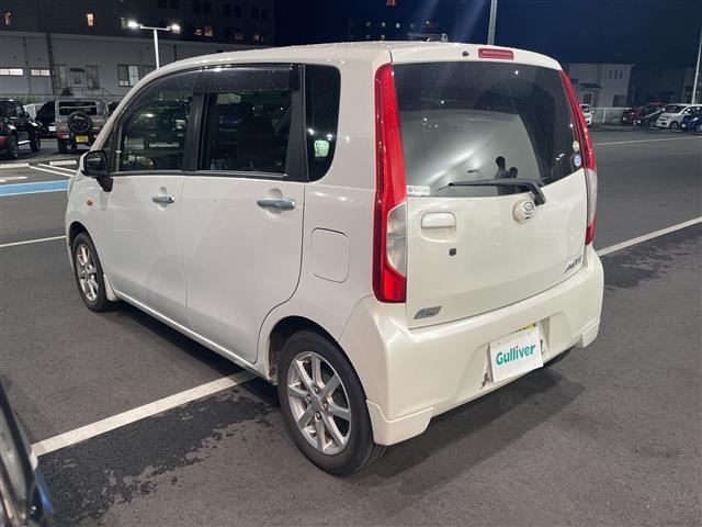 Daihatsu MOVE 2014 7945318-1