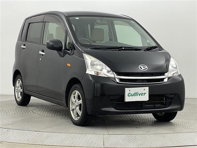 Daihatsu MOVE 2011 7945340-0