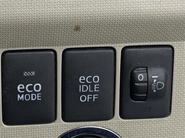 Daihatsu MOVE 2011 7945340-11
