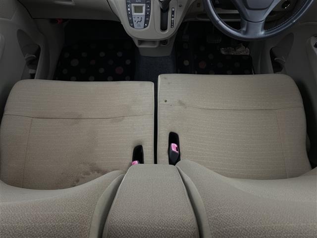 Daihatsu MOVE 2011 7945340-12