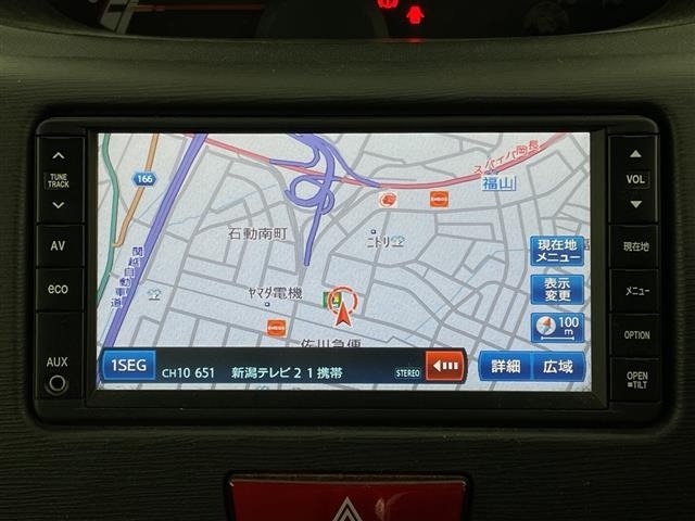 Daihatsu MOVE 2011 7945340-14