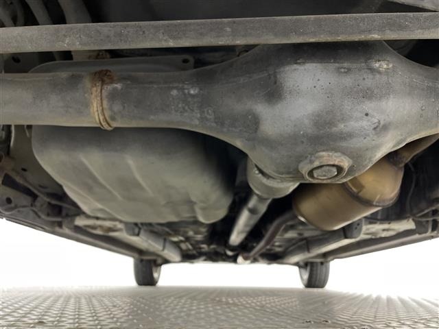 Daihatsu MOVE 2011 7945340-17