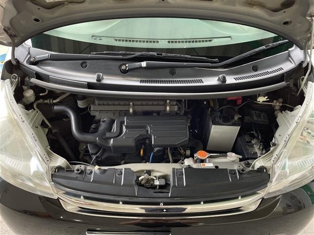 Daihatsu MOVE 2011 7945340-18