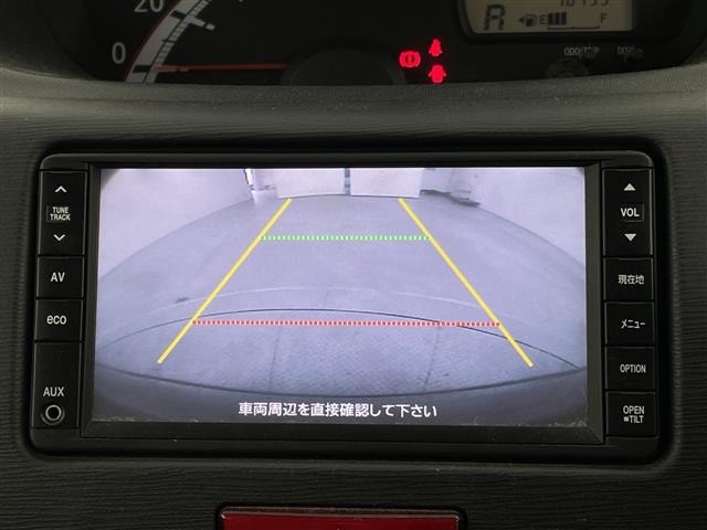 Daihatsu MOVE 2011 7945340-19