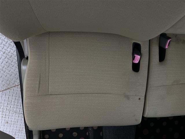 Daihatsu MOVE 2011 7945340-20