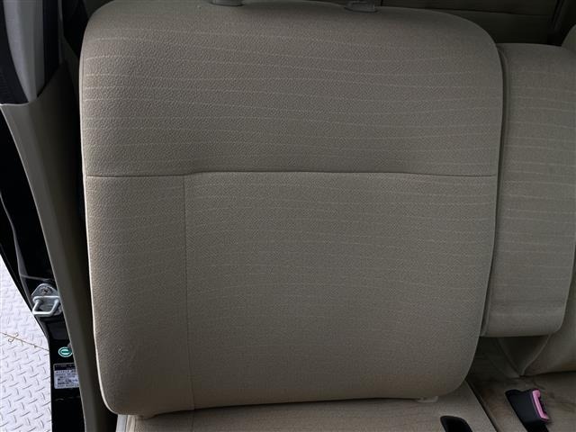 Daihatsu MOVE 2011 7945340-22