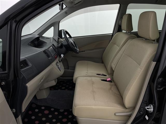Daihatsu MOVE 2011 7945340-4
