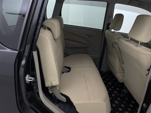 Daihatsu MOVE 2011 7945340-6