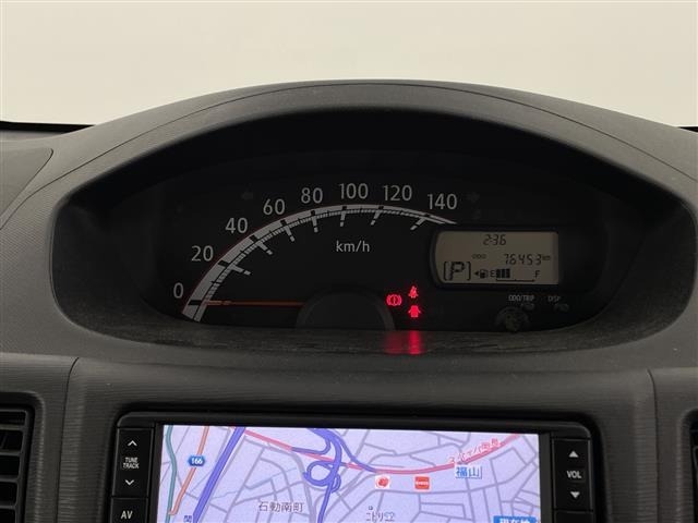 Daihatsu MOVE 2011 7945340-7