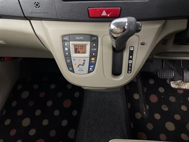 Daihatsu MOVE 2011 7945340-8