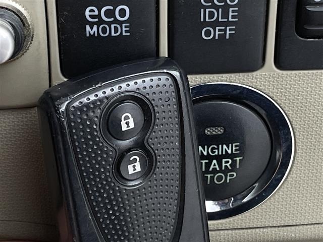 Daihatsu MOVE 2011 7945340-9