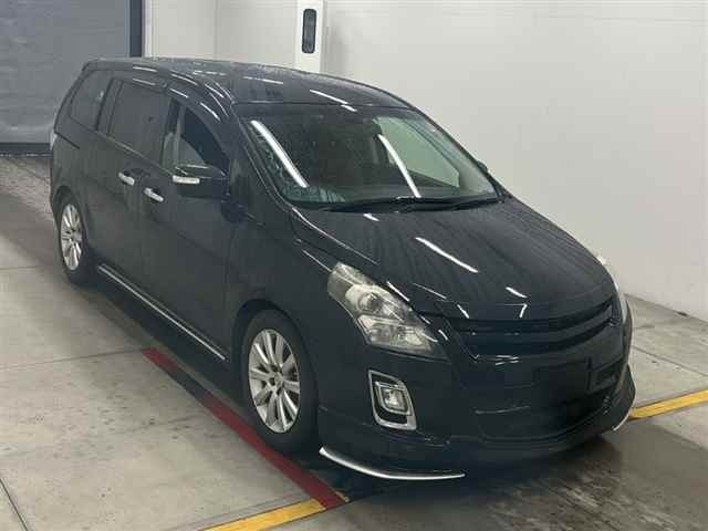 Mazda MPV 2014 7951503-0