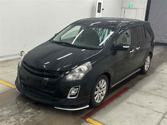 Mazda MPV 2014 7951503-4