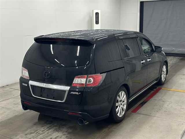 Mazda MPV 2014 7951503-5