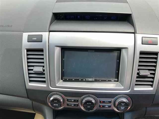 Mazda MPV 2014 7951503-6