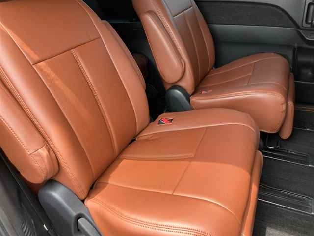 Mazda MPV 2014 7951503-8