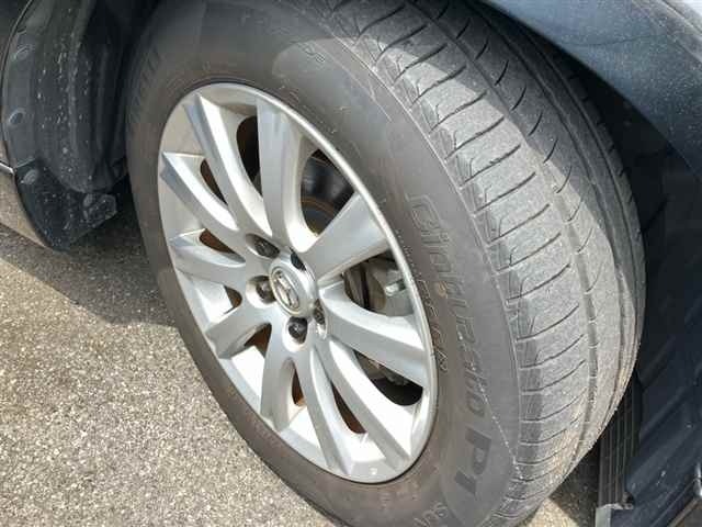 Mazda MPV 2014 7951503-9