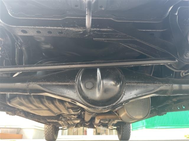 Daihatsu NAKED 2001 7957702-13
