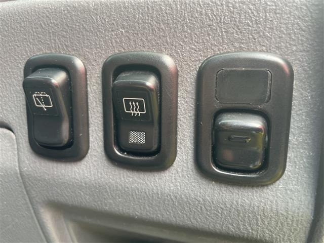 Daihatsu NAKED 2001 7957702-18