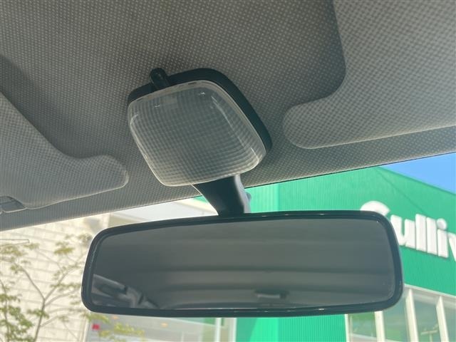 Daihatsu NAKED 2001 7957702-3