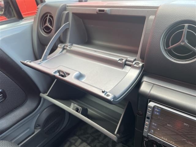 Daihatsu NAKED 2001 7957702-5