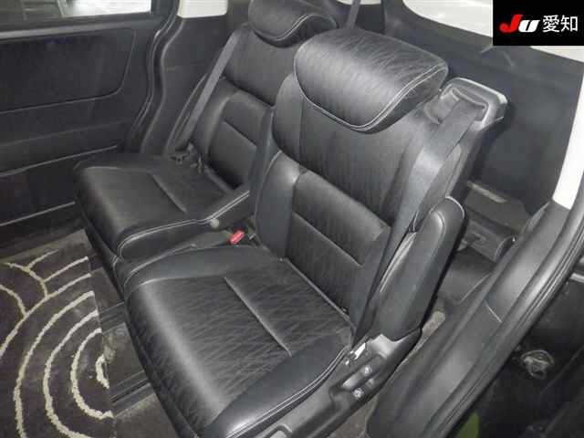 Honda ODYSSEY 2016 7961722-4