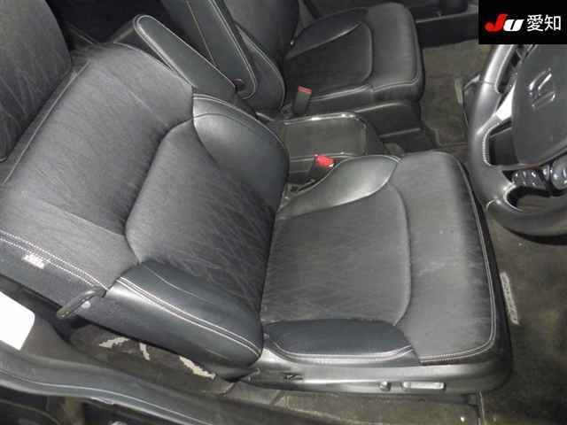 Honda ODYSSEY 2016 7961722-6