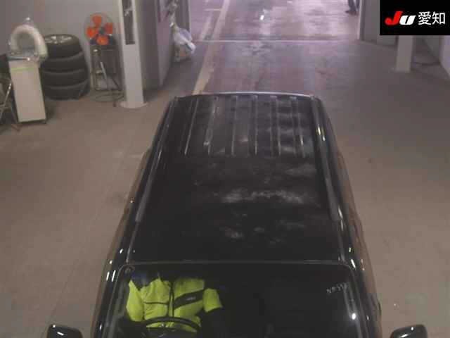 Mitsubishi PAJERO 2012 7965173-9