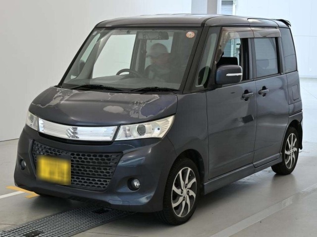 Suzuki PALETTE 2009 7955852-0