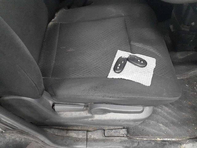 Suzuki PALETTE 2009 7955852-10