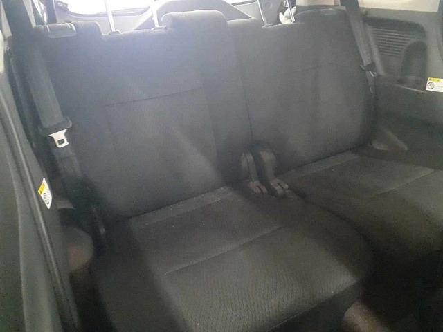 Suzuki PALETTE 2009 7955852-11