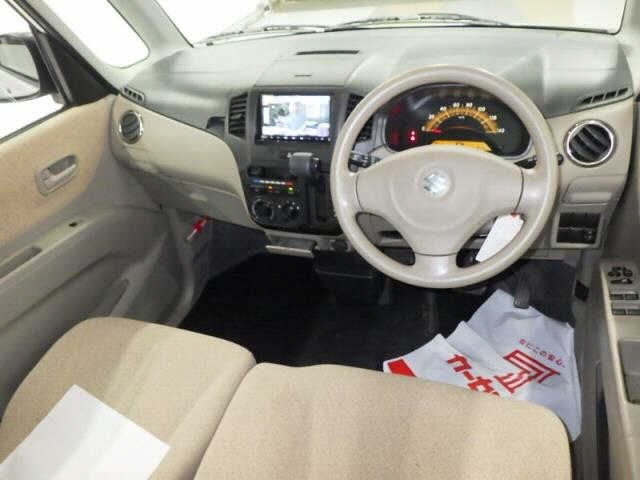 Suzuki PALETTE 2008 7966894-3
