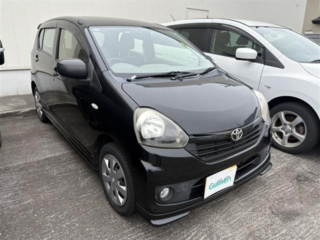 Toyota PIXIS EPOCH 2015 7945713-0