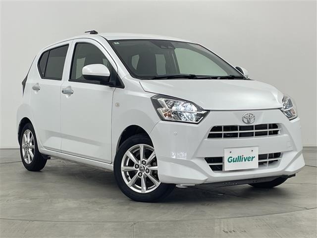 Toyota PIXIS EPOCH 2021 7945722-0