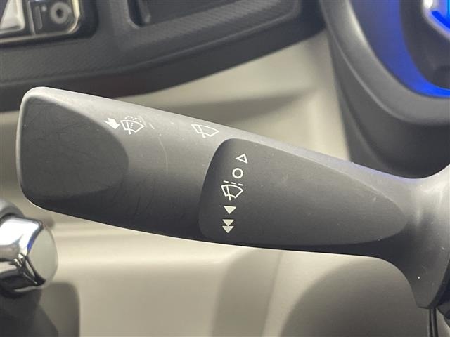 Toyota PIXIS EPOCH 2021 7945722-1