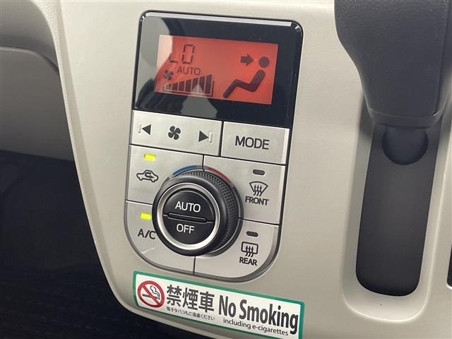Toyota PIXIS EPOCH 2021 7945722-10