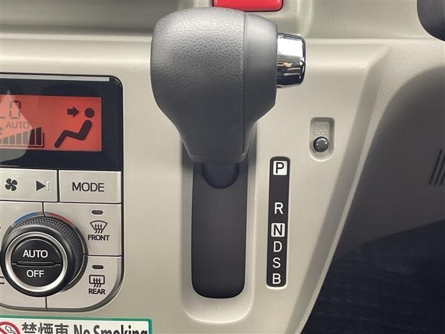 Toyota PIXIS EPOCH 2021 7945722-11