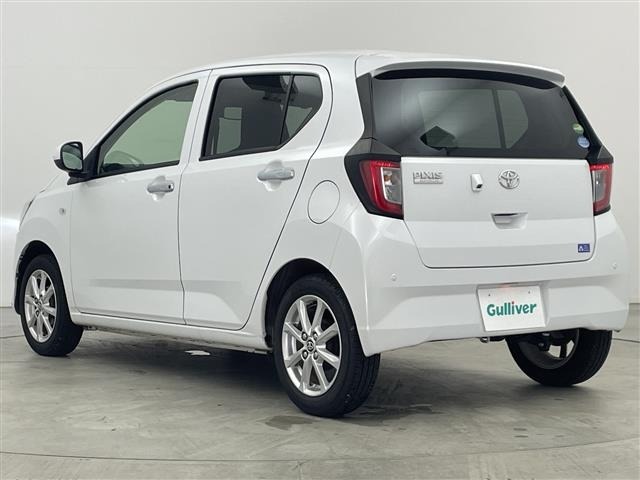 Toyota PIXIS EPOCH 2021 7945722-13