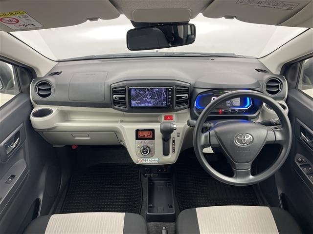 Toyota PIXIS EPOCH 2021 7945722-14