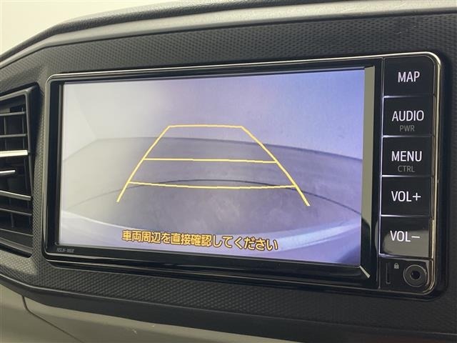 Toyota PIXIS EPOCH 2021 7945722-15