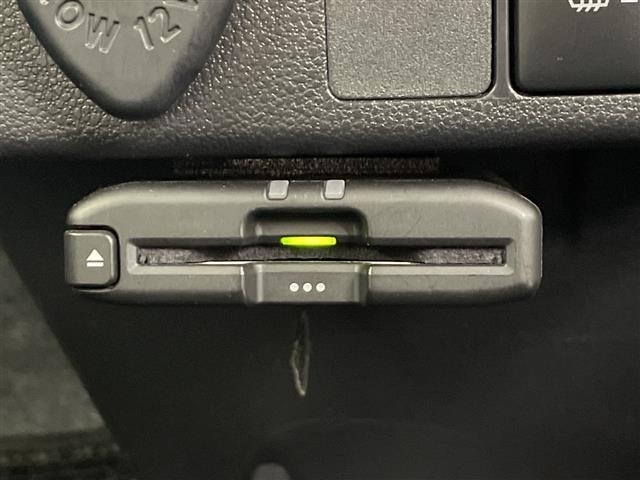 Toyota PIXIS EPOCH 2021 7945722-16