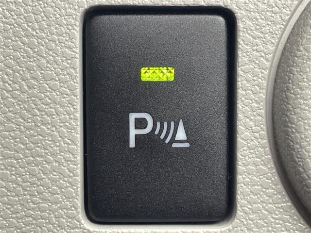 Toyota PIXIS EPOCH 2021 7945722-18