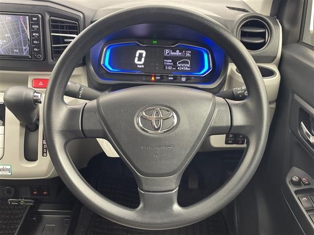 Toyota PIXIS EPOCH 2021 7945722-19