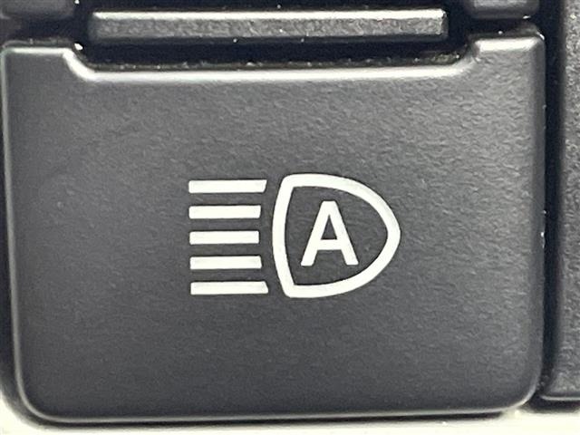 Toyota PIXIS EPOCH 2021 7945722-2