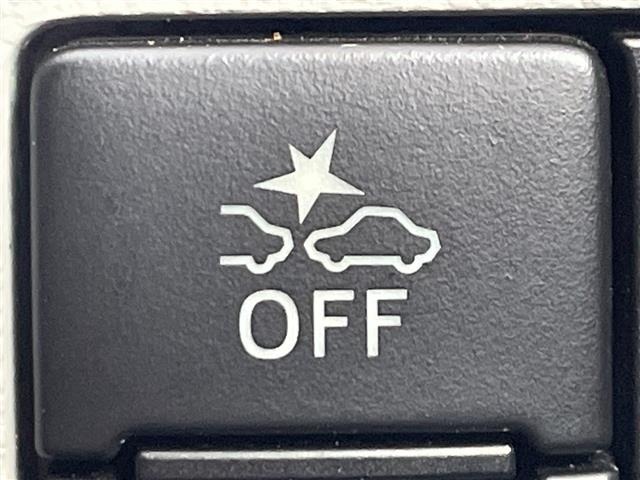 Toyota PIXIS EPOCH 2021 7945722-20