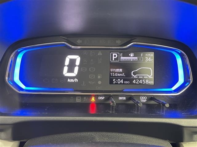 Toyota PIXIS EPOCH 2021 7945722-21