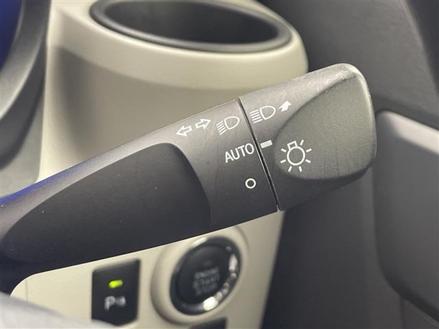 Toyota PIXIS EPOCH 2021 7945722-3