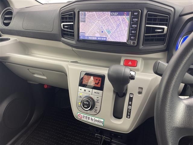 Toyota PIXIS EPOCH 2021 7945722-5